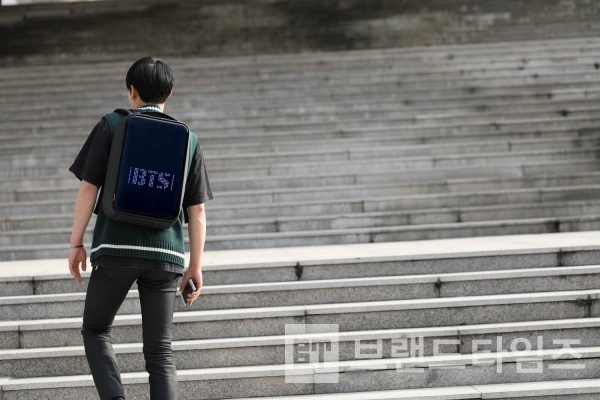 ▲사진: 베누키 제공