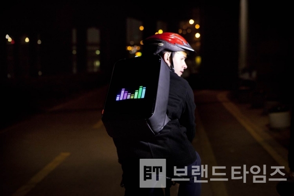 ▲사진: 베누키 제공