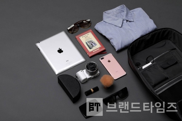 ▲사진: 베누키 제공