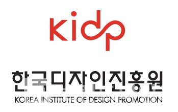 ▲사진: KIDP 홈페이지 다운로드