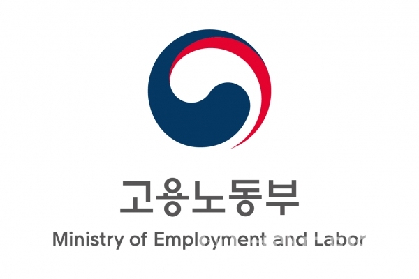 고용노동부 MI