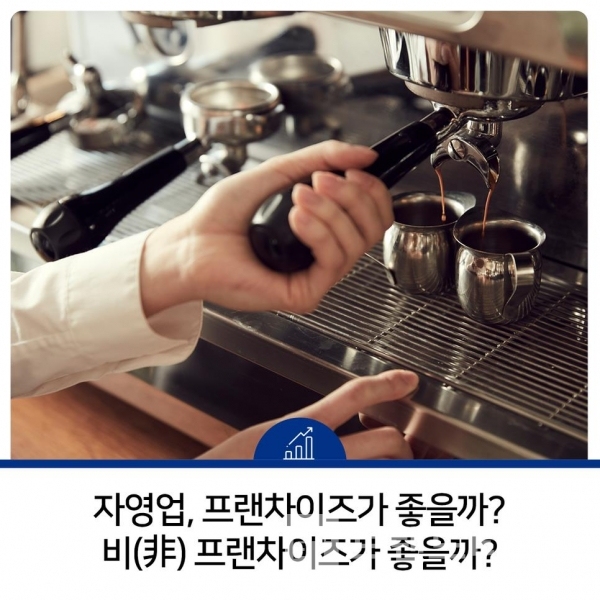 ▲사진: 통계청 블로그