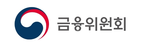 사진: 금융위원회 마크