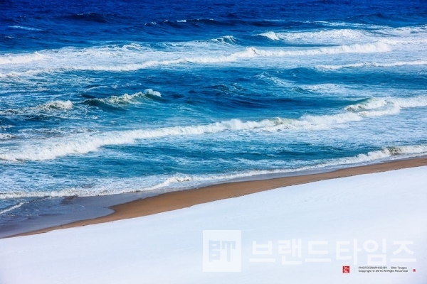 사진제공 : TSPO신특수사진연구소