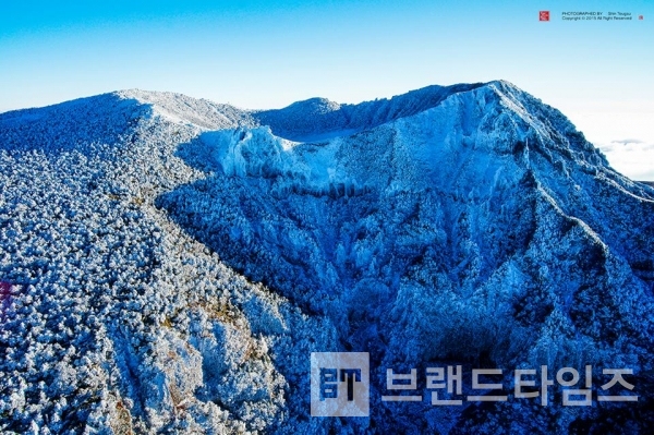 사진제공 : TSPO신특수사진연구소