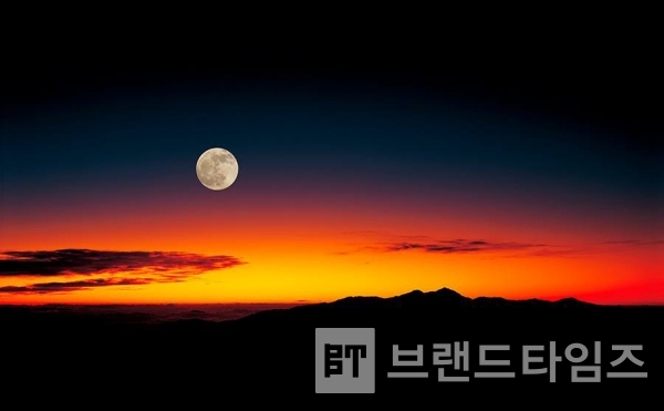 사진제공 : TSPO신특수사진연구소
