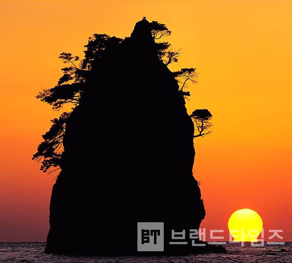 사진제공 : TSPO신특수사진연구소