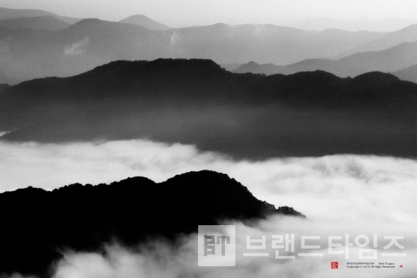 사진제공 : TSPO신특수사진연구소