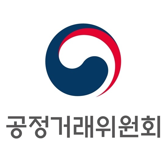 공정거래위원회 CI