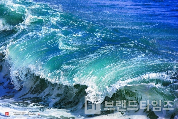 사진제공 : TSPO신특수사진연구소