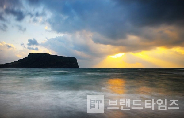 사진제공 : TSPO신특수사진연구소