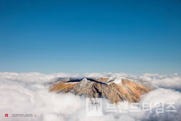 사진제공 : TSPO신특수사진연구소