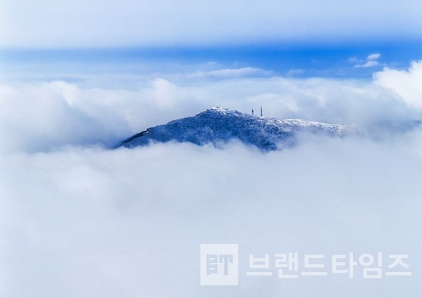 사진제공 : TSPO신특수사진연구소