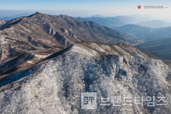 사진제공 : TSPO신특수사진연구소