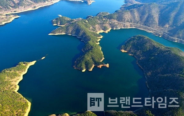 사진제공 : TSPO신특수사진연구소