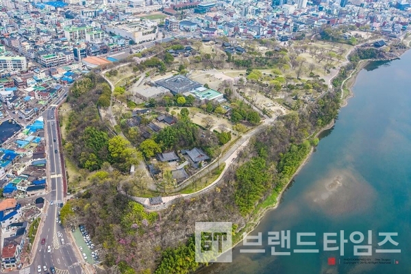 사진제공 : TSPO신특수사진연구소