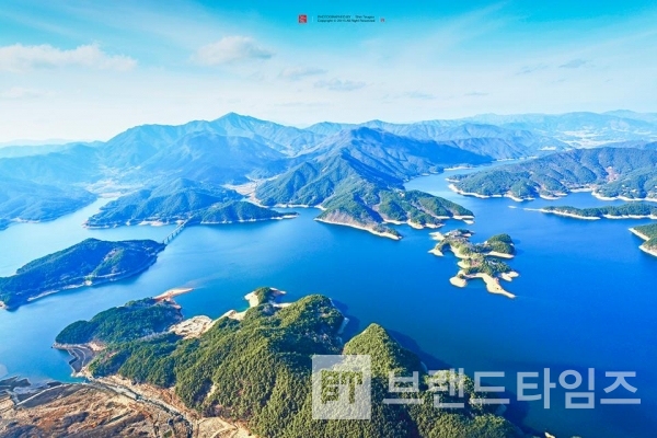 사진제공 : TSPO신특수사진연구소