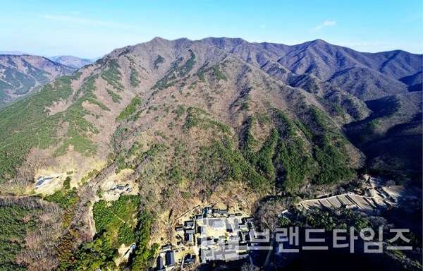사진제공 : TSPO신특수사진연구소
