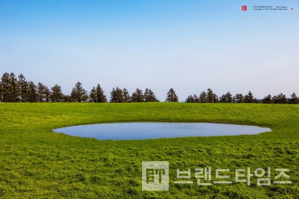 사진제공 : TSPO신특수사진연구소