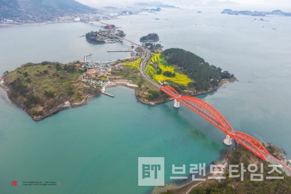 사진제공 : TSPO신특수사진연구소