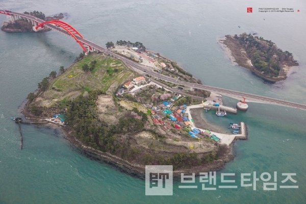 사진제공 : TSPO신특수사진연구소