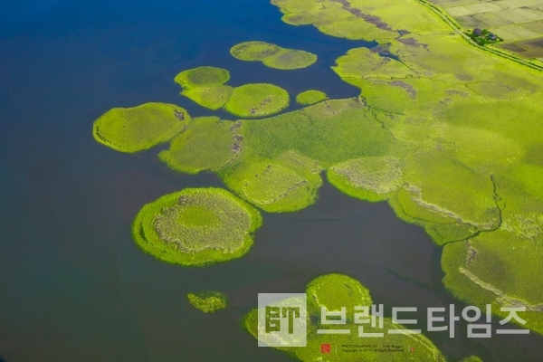 사진제공 : TSPO신특수사진연구소