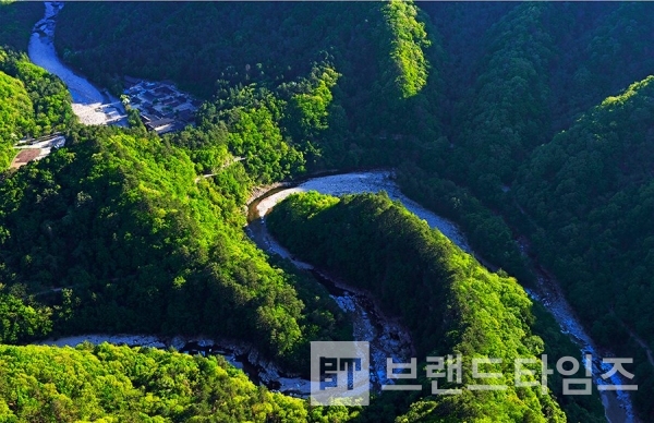 사진제공 : TSPO신특수사진연구소