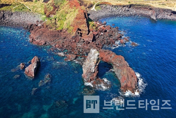 사진제공 : TSPO신특수사진연구소