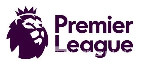 유럽 전체 축구 리그 중 압도적으로 수입 1위를 차지한 잉글랜드 프리미어리그(EPL)로고. 사진=잉글랜드 프리미어리그 홈페이지 다운로드