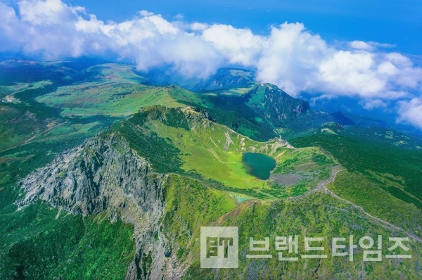 사진제공 : TSPO신특수사진연구소