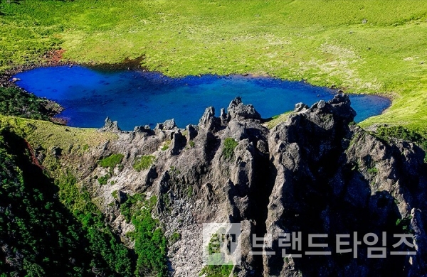 사진제공 : TSPO신특수사진연구소