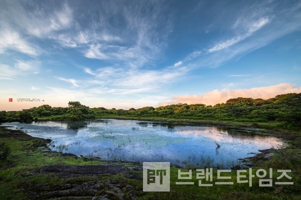 사진제공 : TSPO신특수사진연구소