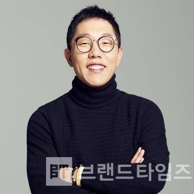 출처: 김제동 트위터