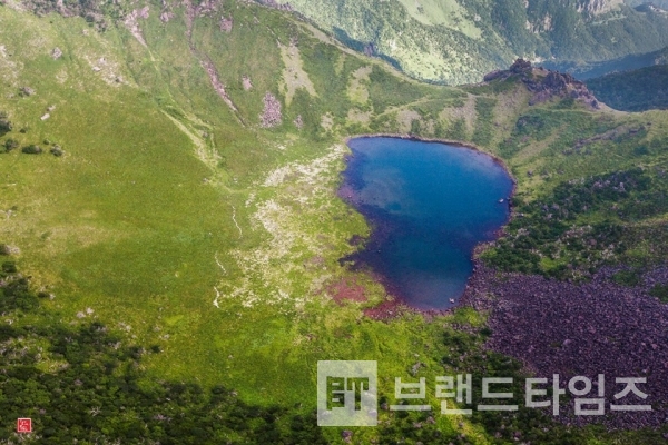 사진제공 : TSPO신특수사진연구소
