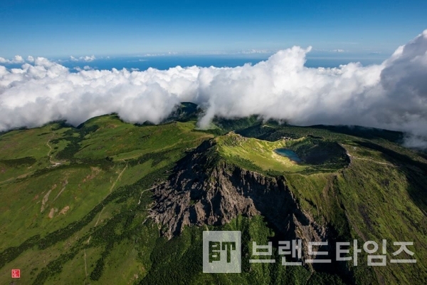 사진제공 : TSPO신특수사진연구소