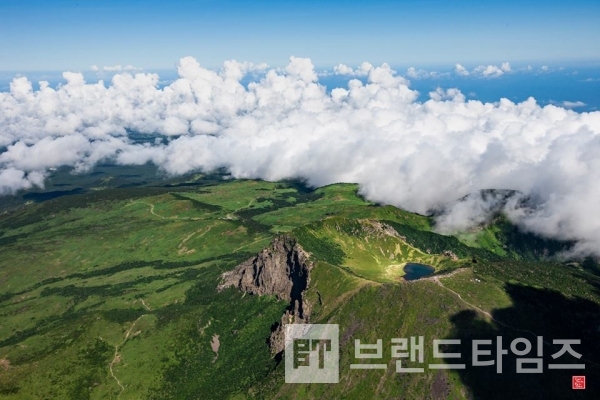 사진제공 : TSPO신특수사진연구소