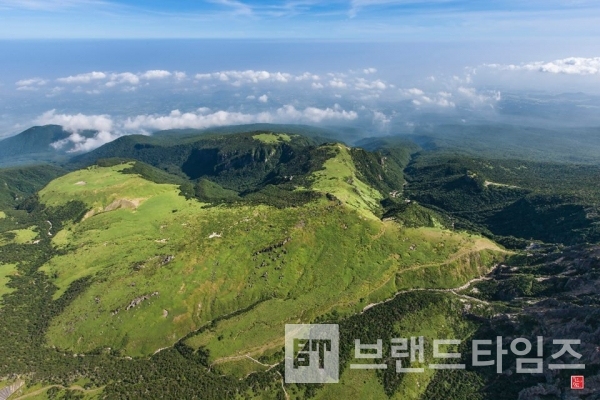 사진제공 : TSPO신특수사진연구소