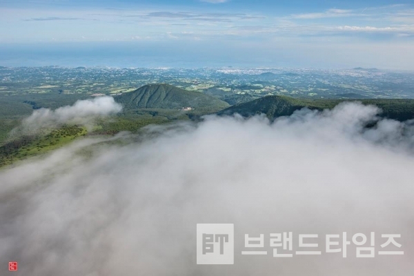 사진제공 : TSPO신특수사진연구소