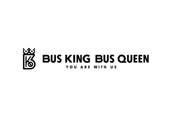 버스킹 버스퀸™(BUS KING BUS QUEEN™) 상표출원 견본/자료=특허청 키프리스 누리집 갈무리