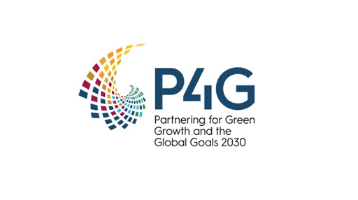 대한민국기업 최초 P4G(Partnering for Green)정상회의 파트너로 선정된 요크®/사진=요크® 누리집(홈페이지) 갈무리