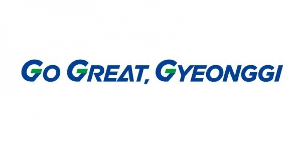 새로운 경기도 슬로건 ‘Go Great GYEONGGI’/사진=경기도 누리집(홈페이지) 갈무리(다운로드)