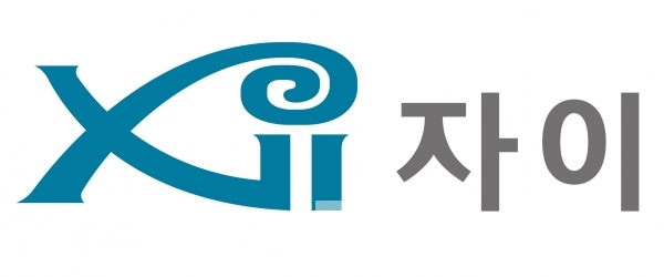 GS건설 주거 브랜드 자이®가 올 한해 상반기도안 아파트 브랜드 호감도 1위를 차지했다고 브랜드빅데이터연구소가 발표했다/사진=자이® 누리집(홈페이지) 갈무리(다운로드)