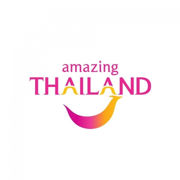 태국 국가브랜드 “어메이징 타일랜드®(AMAZING Thailand®)”/자료=“어메이징 타일랜드®(AMAZING Thailand®)” 페이스북® 내려받기(다운로드)