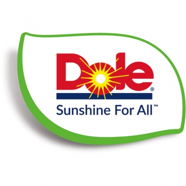 돌(Dole®) 브랜드 디자인/사진=돌(dole®) 누리집(홈페이지) 내려 받기(다운 로드)