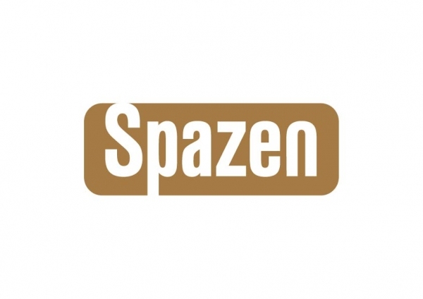 국내 온수정화기 1위 브랜드 스파젠®(Spazen®) 브랜드 디자인/사진=브랜딩그룹®