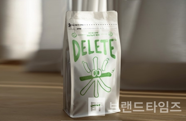 실패 없는 다이어트를 할 수 있는 신개념 저탄수쌀 '딜리팃™(Deleteat™)'/사진=와디즈® 누리집(홈페이지) 갈무리(캡처)