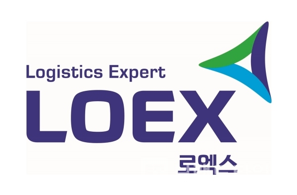 동원®로엑스® 브랜드 디자인/사진=브랜딩그룹®