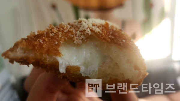 ‘네이베 꽈배기™’ 블로그에 소개되어 있는 사진/사진=‘네이베 꽈배기™’ 블로그