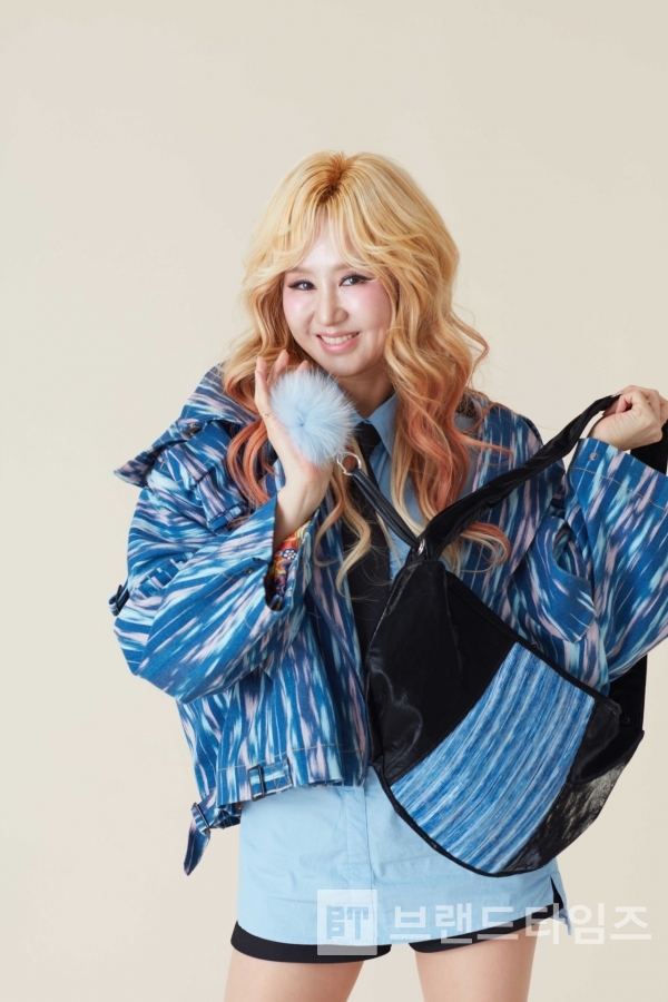 수아스티®가 12월 6일부터 12일까지 도쿄 긴자 마루이백화점에서 팝업스토어 진행한다/사진= 수아스티®