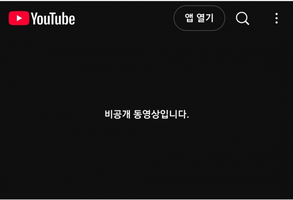 2024년 12월 11일 MBC뉴스데스크에 소개된 “500만 원 선결제’ 커피 제공 화면/사진=MBC뉴스데스크 유튜브® 갈무리(캡처)